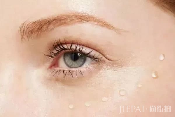 佘诗曼为了摆脱“电驴脸”,私下竟用这些狠招数?