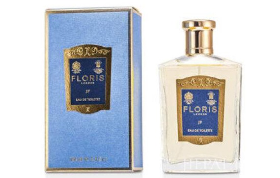 男士檀木香水有哪些 尽散成熟稳重费洛蒙