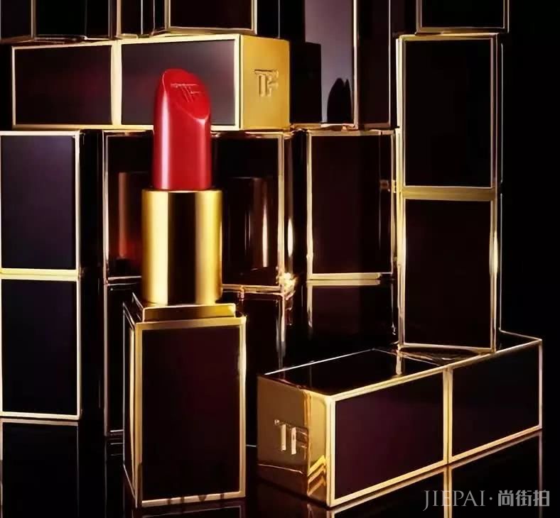 秋冬超好看的显白口红！一定少不了这 10 款！