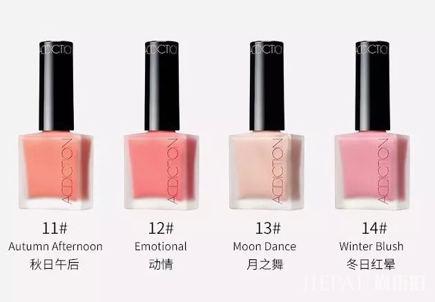 刘涛都画“麋鹿妆”卖萌！大圣诞节的你为什么还素颜？？| 八公举