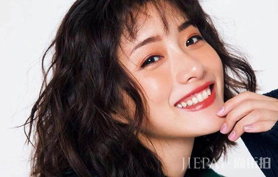 什么是雾面妆 冬天雾面妆才是最适合的