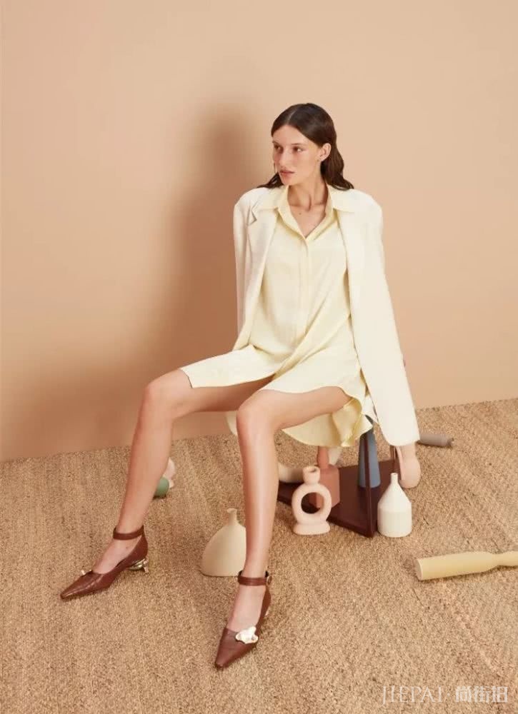 2019最火的国潮鞋哪里可以买?来这里看看吧