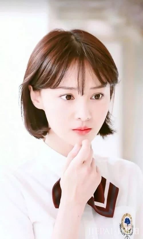 郑爽男友吃软饭？我只想吃掉她这个小可爱