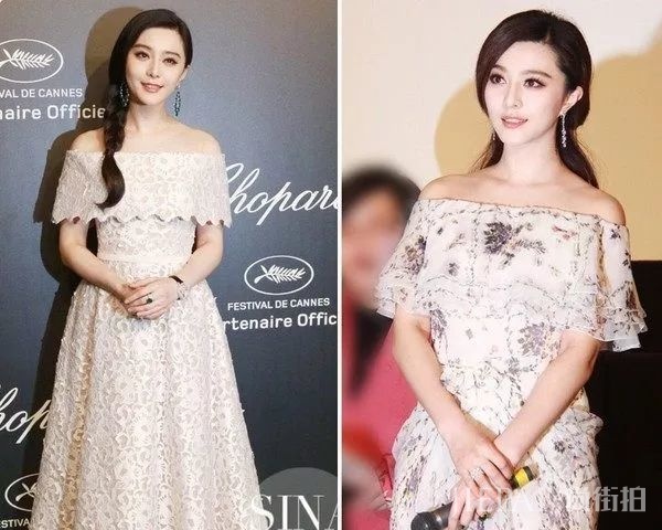 如何成为年会Queen，让同事沦落为背景板