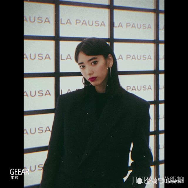 亚洲时尚博主们都怎么穿？来看看这几位日本小姐姐的穿搭灵感