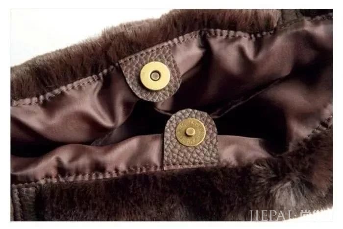 2019年第一波日本杂志包包赠品强势来袭!送到手软…