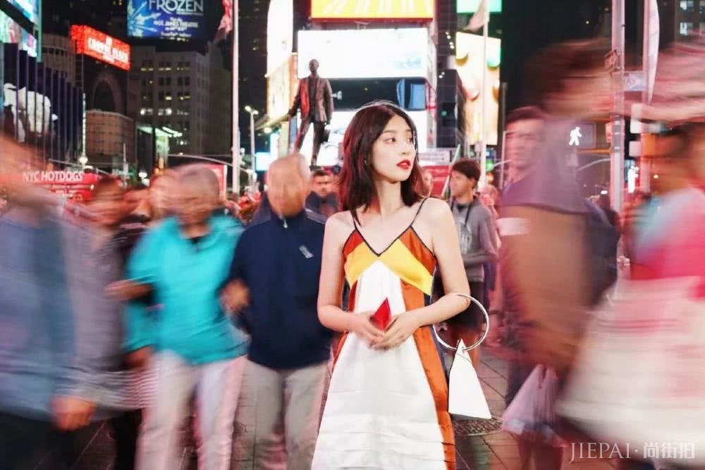 2019年终种草:我们为你种草了这些好看的牌子