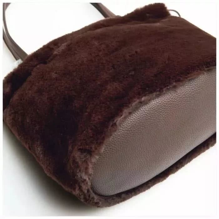 2019年第一波日本杂志包包赠品强势来袭!送到手软…