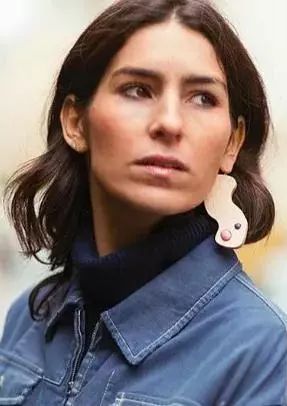 一秒变精致变高级的时髦单品，今年流行这个款！