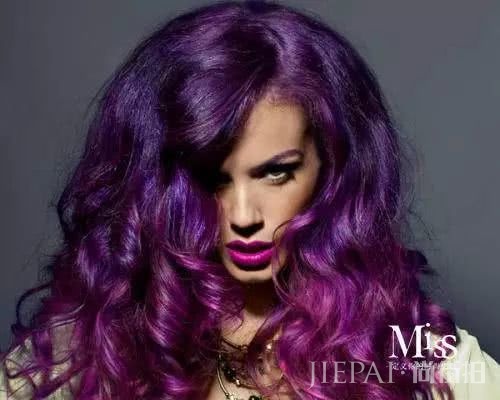 想找到明年最适合自己的发型？赶紧打开这篇2019年最新发型指南吧