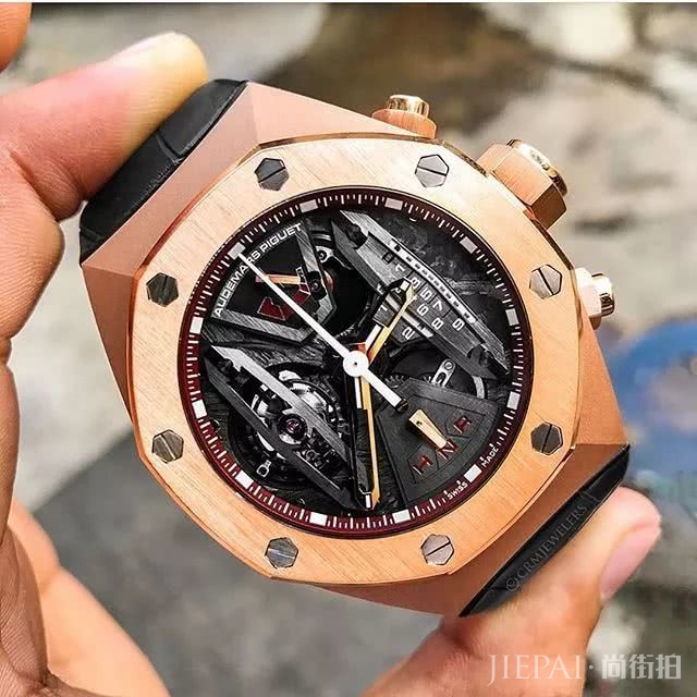 这个年入70亿的低调家族，掌握着ins名流的核心秘密