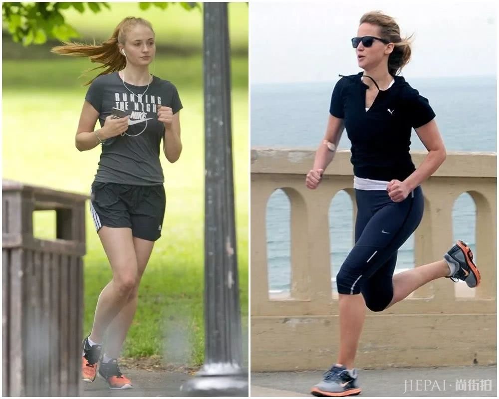 一到冬天就大脸肿眼?用这些窍门说不定可以解决