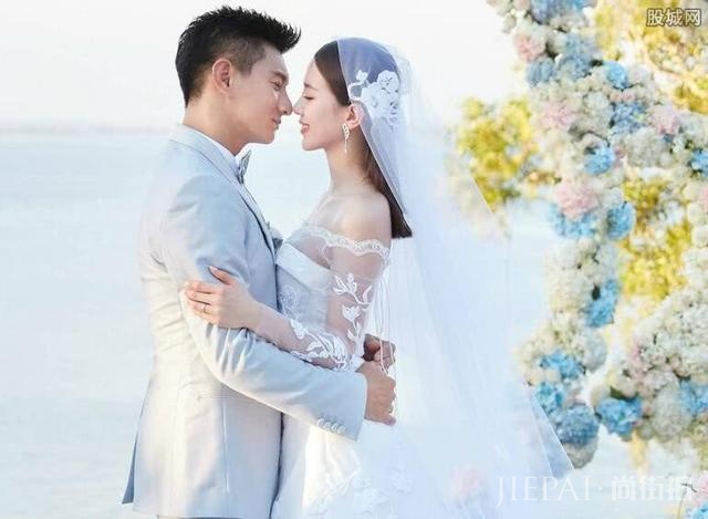 刘诗诗剪款波波头发型减龄提气质,美了不止一点点