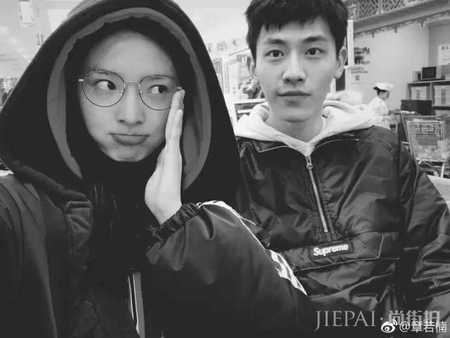 非科班出身、只演过一部作品,她成了春夏后的另一位“宝藏女孩”