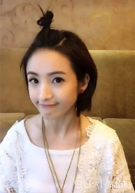 年近40的高圆圆如何打败20岁的关晓彤?