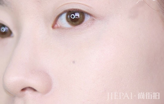 zelens粉底液价格 秋冬必备粉底液