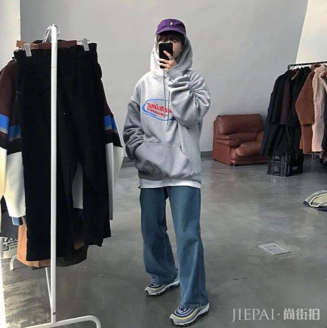 不穿羽绒服难道没法过冬?肯定不是