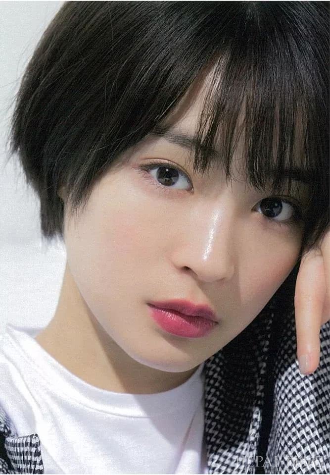 土屋太凤、有村架纯、小松菜奈领衔!日本最讨厌女演员TOP10公布