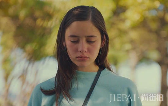 什么是雾面妆 冬天雾面妆才是最适合的