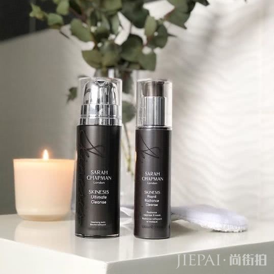 To男朋友-最想要的圣诞礼物都在里面了