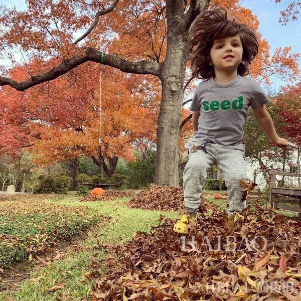 时尚编辑泰勒·托马西 (Taylor Tomasi) 精彩街拍集锦:最会“作妖”的女人,再浮夸的风格也能不抓马!