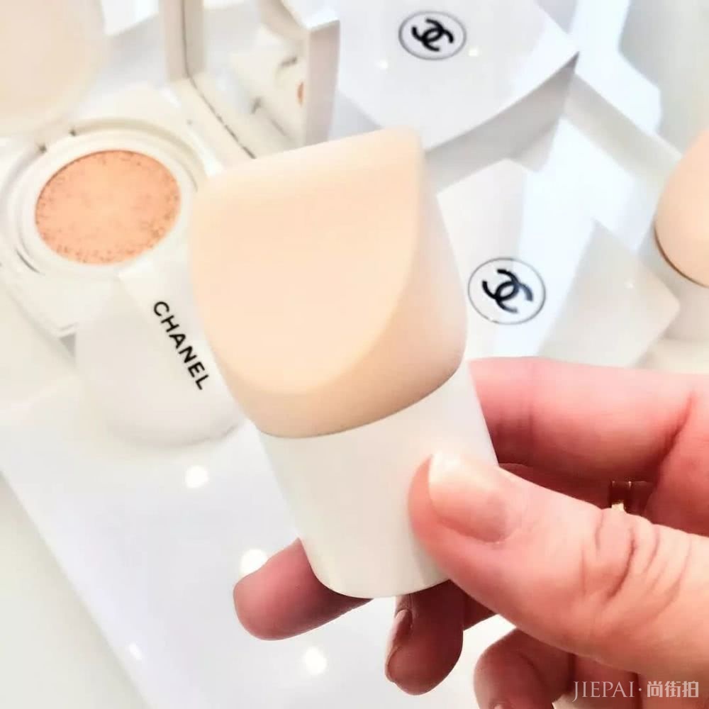 2019春季限量彩妆全攻略，又美又仙！