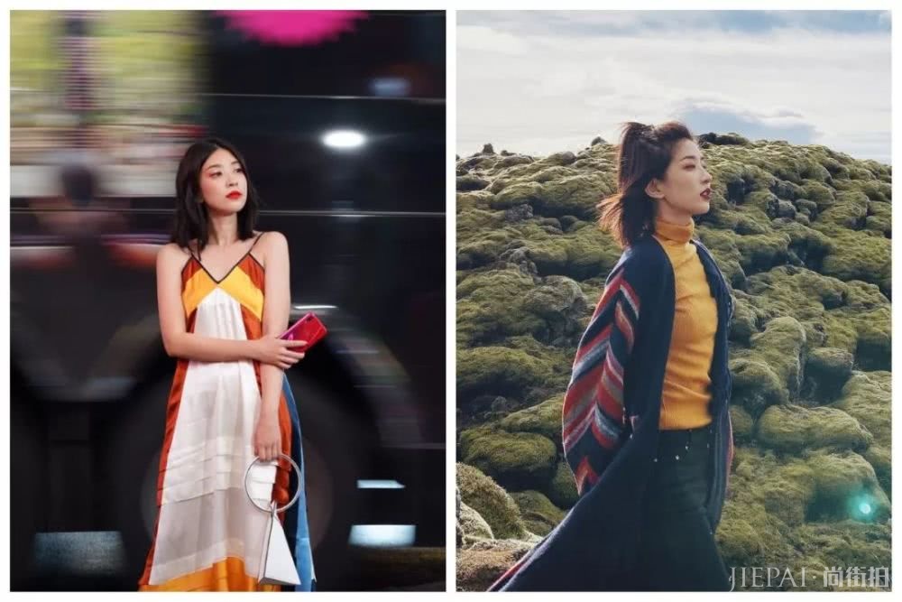 2019年终种草:我们为你种草了这些好看的牌子