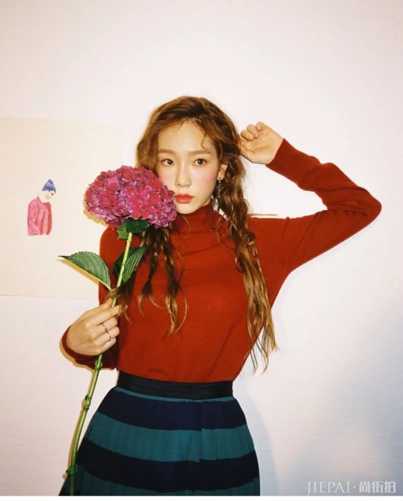 趁这些发型还没火起来,赶紧拿去找Tony,个个显脸小不挑人