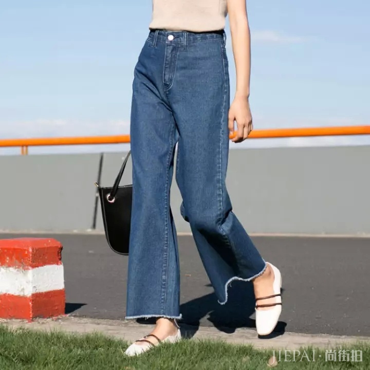 秋冬搭配法则,让你穿出女神的气质!