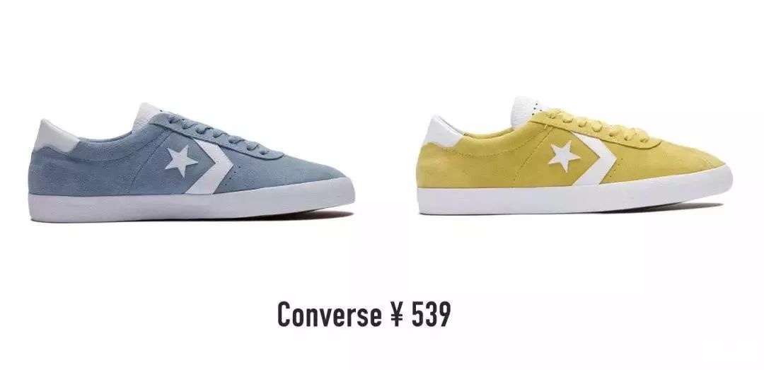 还在用短靴搭配大衣?这双万能鞋好搭又舒服!