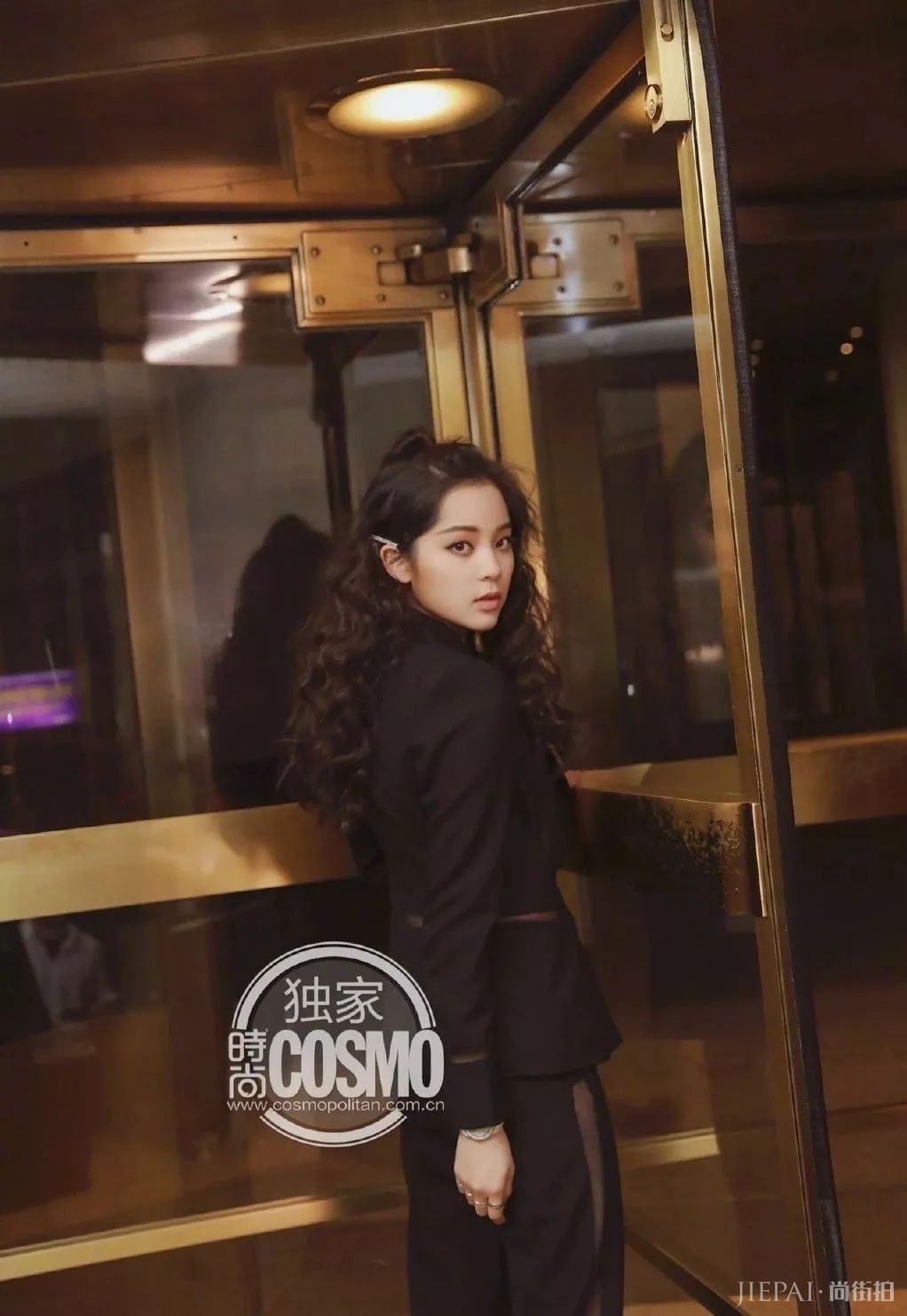 2019年这5款发型最火!!