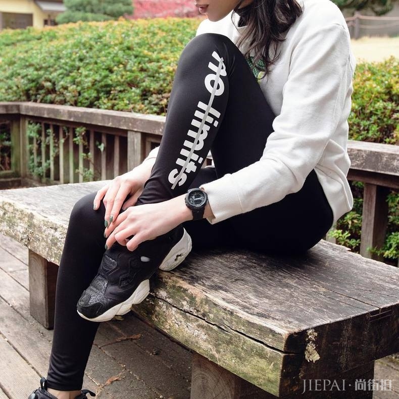 别被带偏!4种穿法让你远离时髦黑洞