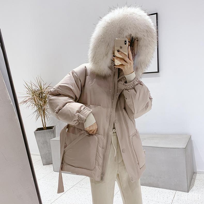 黑裤子扔了吧, 现在流行轻熟风, 时尚吸晴又迷人