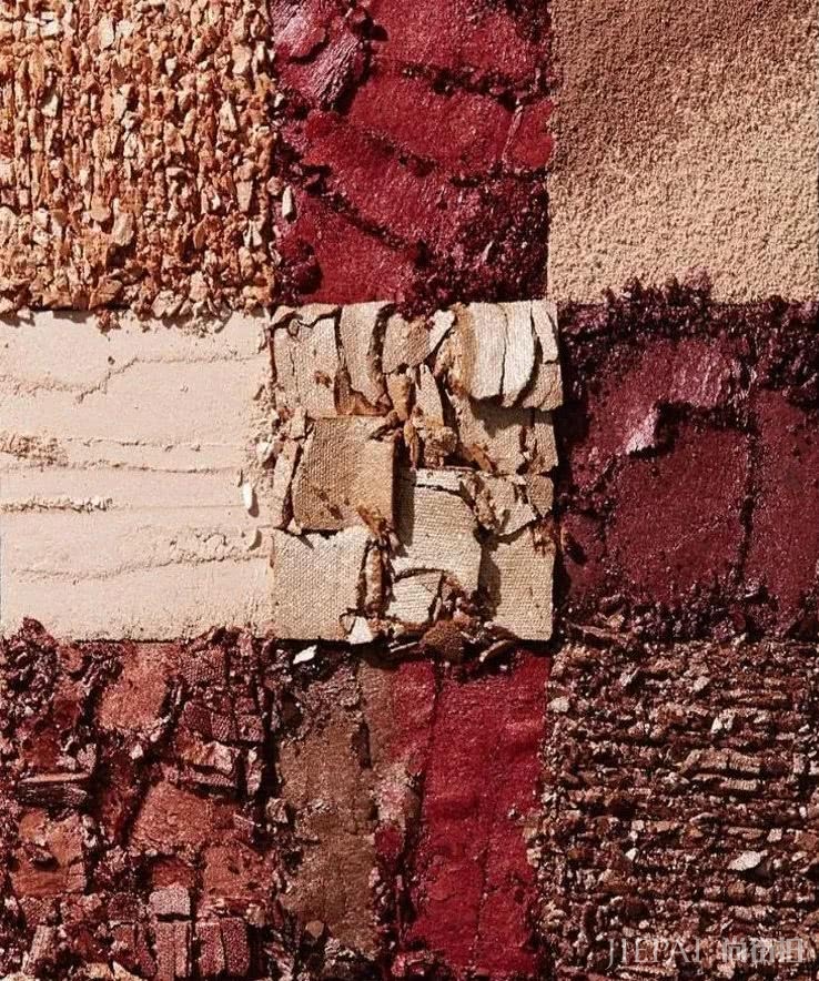 潮酷chic girl今年跨年都穿什么？