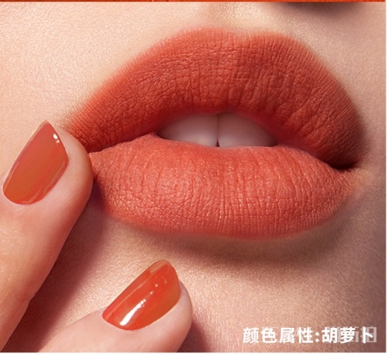 欧莱雅小钢笔唇釉有哪些颜色 高级唇妆即刻拥有