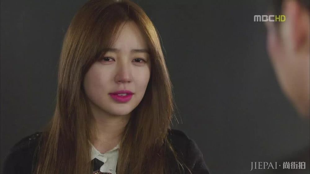 吃土girl的福音：教你用100多变为韩剧女主~