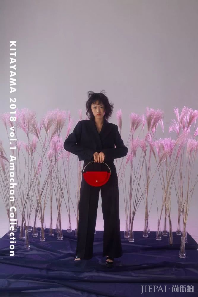 To男朋友-最想要的圣诞礼物都在里面了