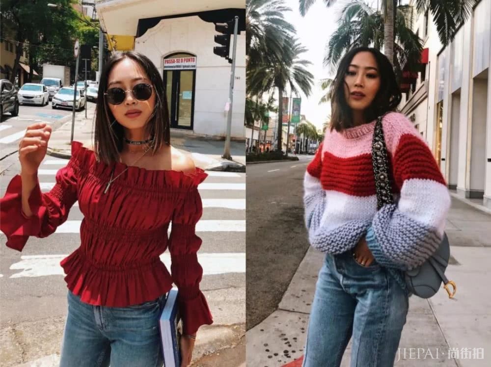 趁这些发型还没火起来,赶紧拿去找Tony,个个显脸小不挑人