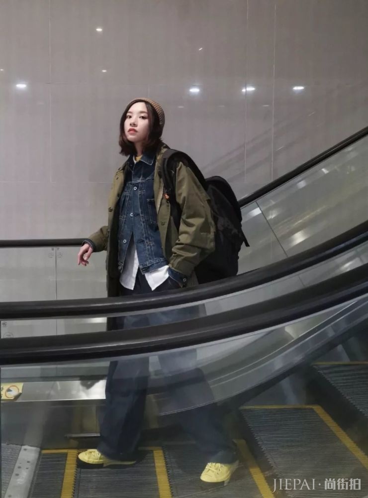 只会穿那几种款式的鞋?入手一双“小众联名球鞋”吧,保证让你潮味十足