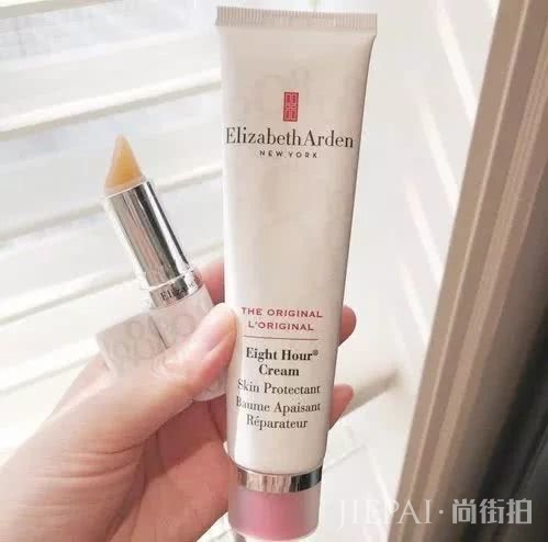 冬天面霜不会选?不吃土也买得起的明星同款,来一个吧!