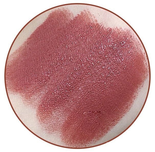 MAC官方卖假口红?心态崩了...