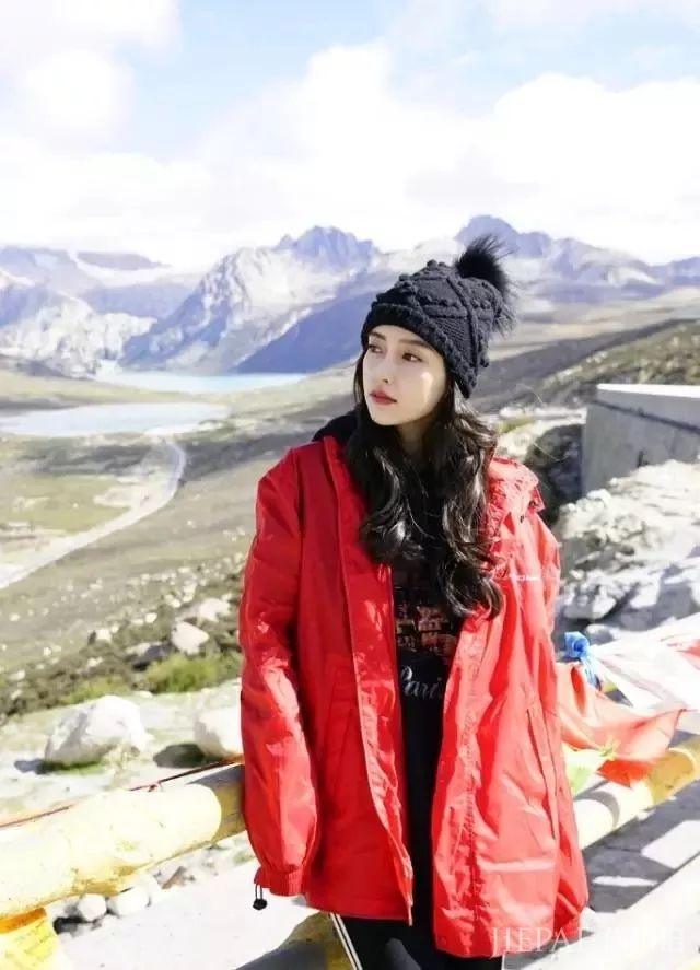 今年必火的卫衣+短外套,保暖时髦帅一整个秋冬!!