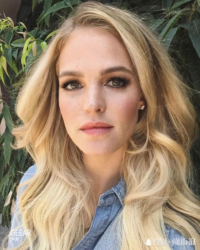 跟着超模学护肤!这7种简单又高效的方法帮你完美保养皮肤!