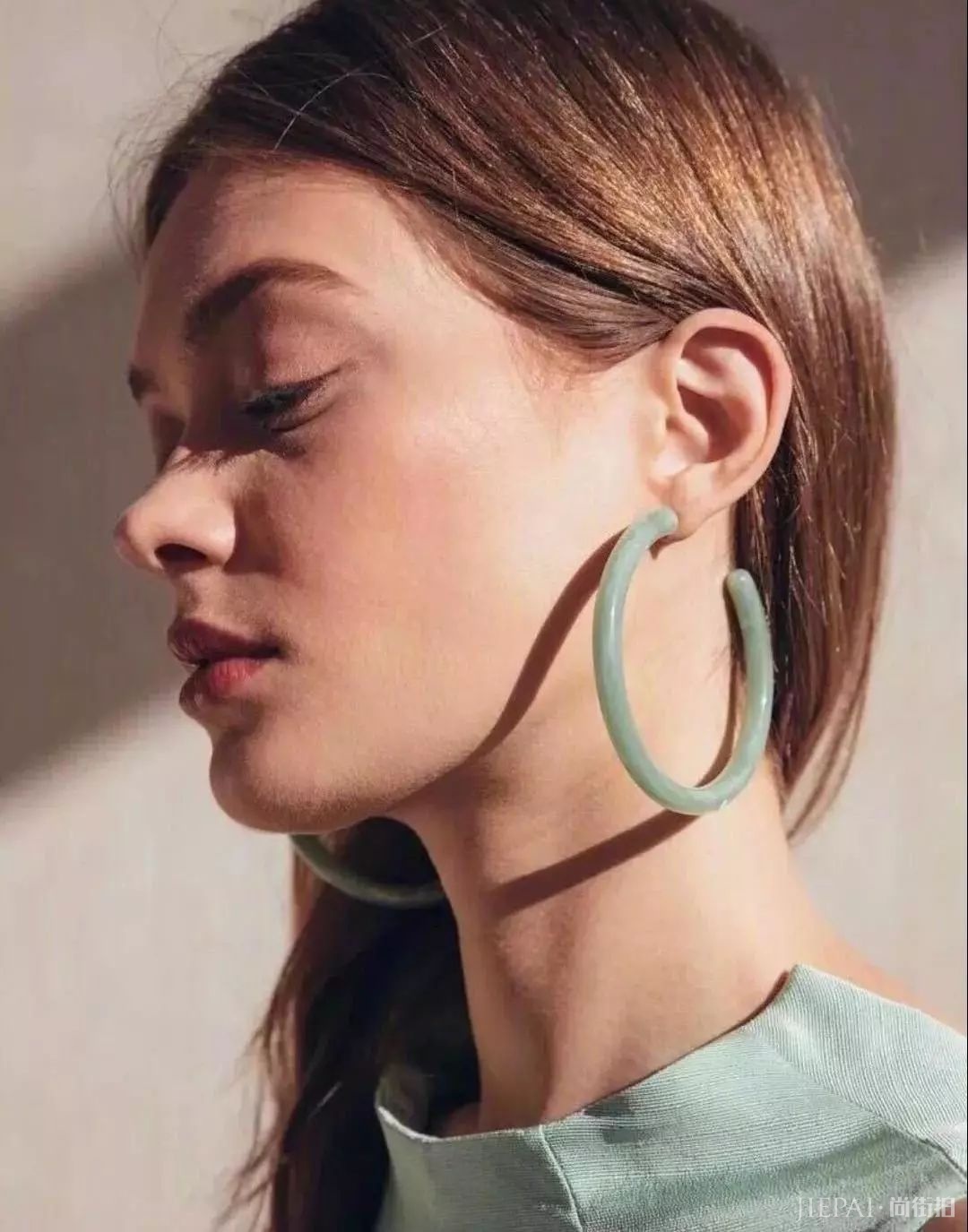 一秒变精致变高级的时髦单品，今年流行这个款！