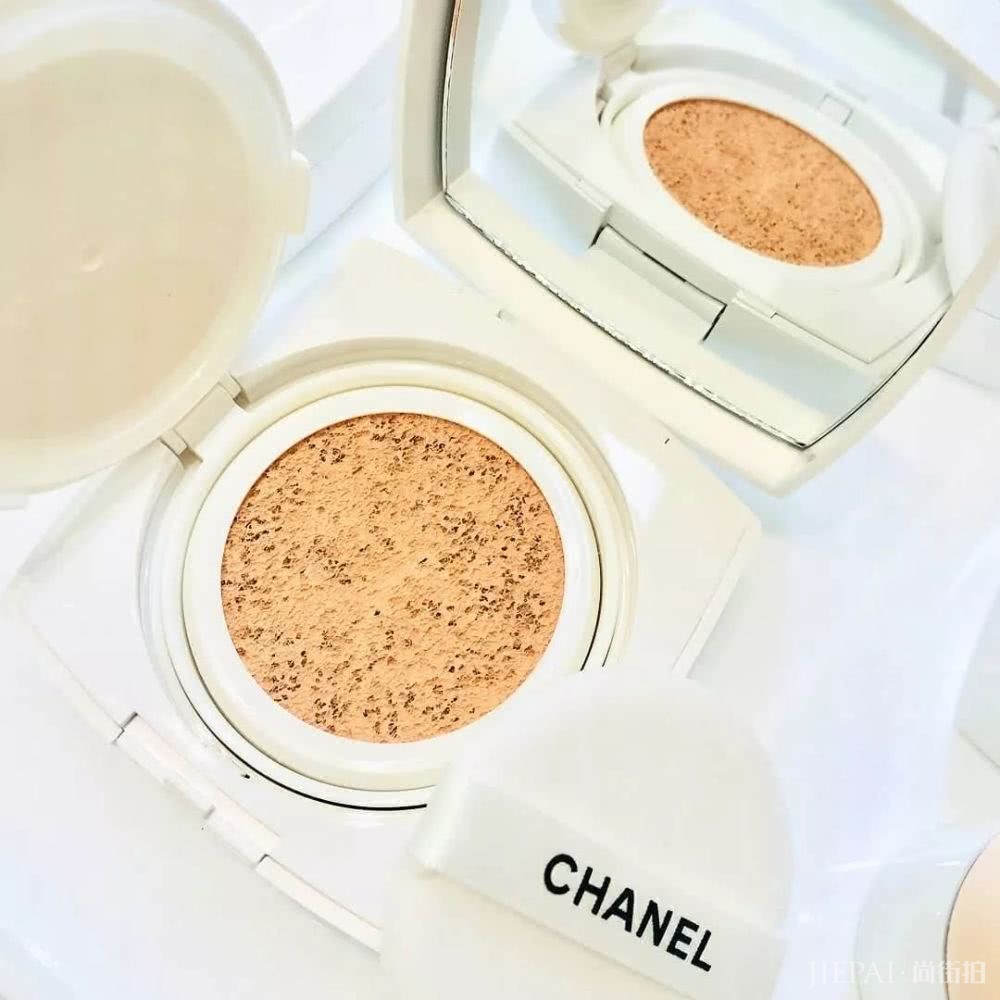 2019春季限量彩妆全攻略，又美又仙！