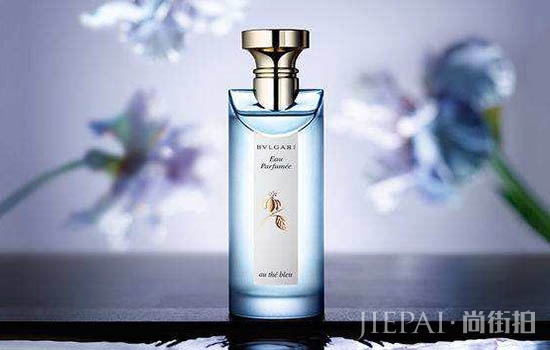 宝格丽蓝茶香水留香时间是多长 宝格丽茶香系列