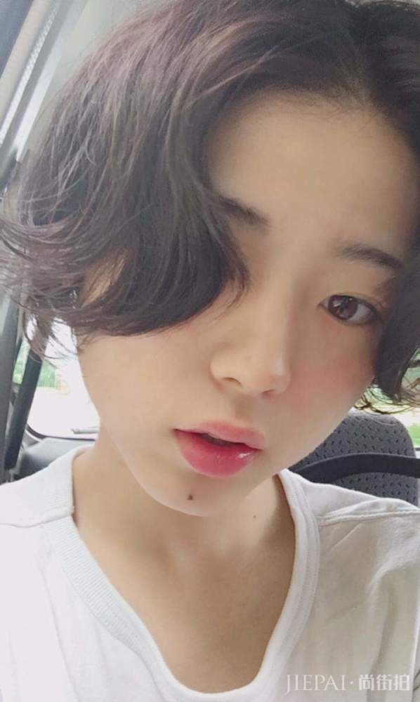 竟然输给一个15岁男孩子?日本“最强美男”靠着娃娃脸走红全网