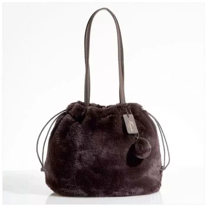 2019年第一波日本杂志包包赠品强势来袭!送到手软…