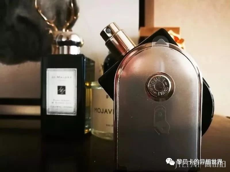 她们说,这是今年冬天最温暖的单品