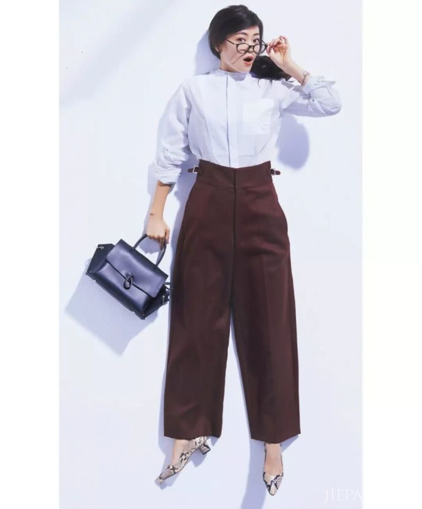 天冷就应该穿星巴克配色!espresso VS 焦糖玛奇朵